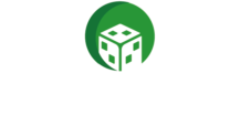 Green Business Center Graz Logo