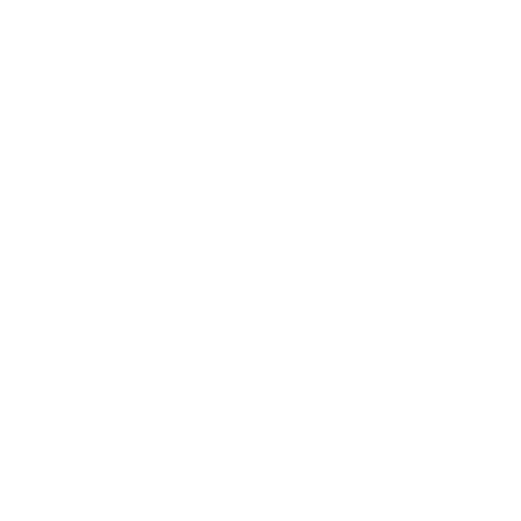 Green Finance Logo weiß